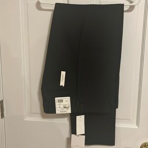 Men’s dress pants